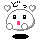 ´ͼƬ