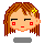 ´ͼƬ