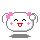 ´ͼƬ