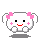 ´ͼƬ