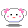 ´ͼƬ