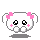 ´ͼƬ