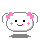 ´ͼƬ