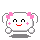 ´ͼƬ