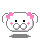 ´ͼƬ