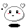 ´ͼƬ
