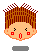 ´ͼƬ