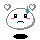 ´ͼƬ