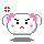 ´ͼƬ