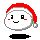 ´ͼƬ