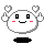 ´ͼƬ