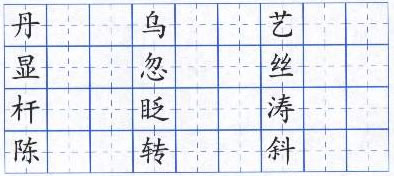 ֱ