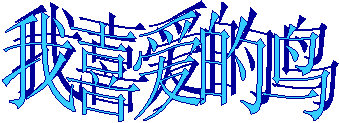 ϲ