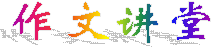 Ľ
