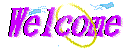 wel045.gif (16617 ֽ)