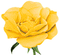12.gif (59147 bytes)