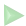 131.gif (2587 bytes)