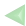 132.gif (2809 bytes)