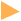 140.gif (2685 bytes)