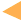 141.gif (2937 bytes)