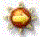 74.gif (3495 bytes)