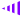 79.gif (1716 bytes)