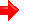 86.gif (2125 bytes)