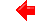87.gif (2333 bytes)