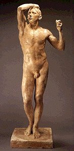 big-rodin-age-of-bronze.JPG (13300 bytes)
