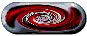 10.gif (15634 bytes)