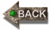 13.gif (2568 bytes)
