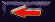 14.gif (1187 bytes)