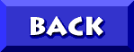16.gif (5150 bytes)