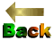 2.gif (6633 bytes)