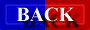 20.gif (2760 bytes)