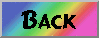 22.gif (3264 bytes)