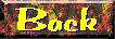 23.gif (3470 bytes)