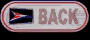 28.gif (4944 bytes)