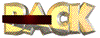 35.gif (16024 bytes)