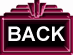 36.gif (4361 bytes)