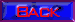 38.gif (1780 bytes)