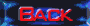 39.gif (1668 bytes)