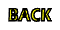 40.gif (1098 bytes)