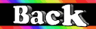 back038.gif (4851 ֽ)