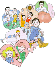 all.gif (25032 bytes)
