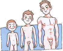 allboy.GIF (27446 bytes)