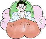 bed.gif (17752 bytes)