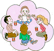 com.GIF (18974 bytes)