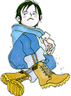 sit.GIF (15353 bytes)