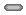 strt018.gif (7381 bytes)